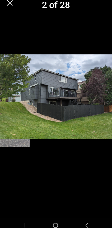 9464 W Hinsdale Pl - Photo 2 of 28