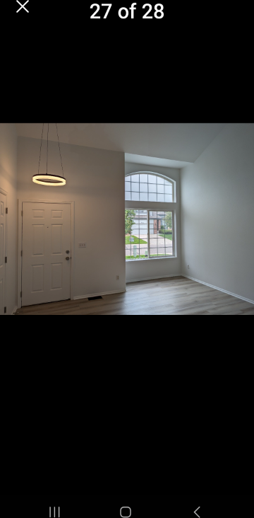 9464 W Hinsdale Pl - Photo 3 of 28