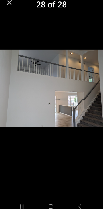 9464 W Hinsdale Pl - Photo 4 of 28