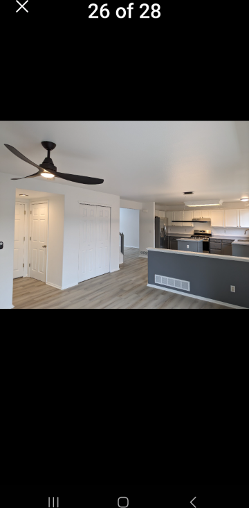9464 W Hinsdale Pl - Photo 5 of 28