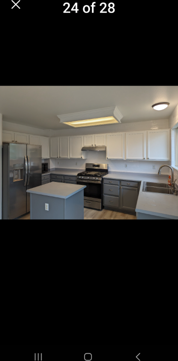 9464 W Hinsdale Pl - Photo 7 of 28