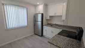 1106 Edsel Dr #2 - Photo 1 of 1