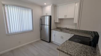 1106 Edsel Dr #2 - Photo 1 of 1