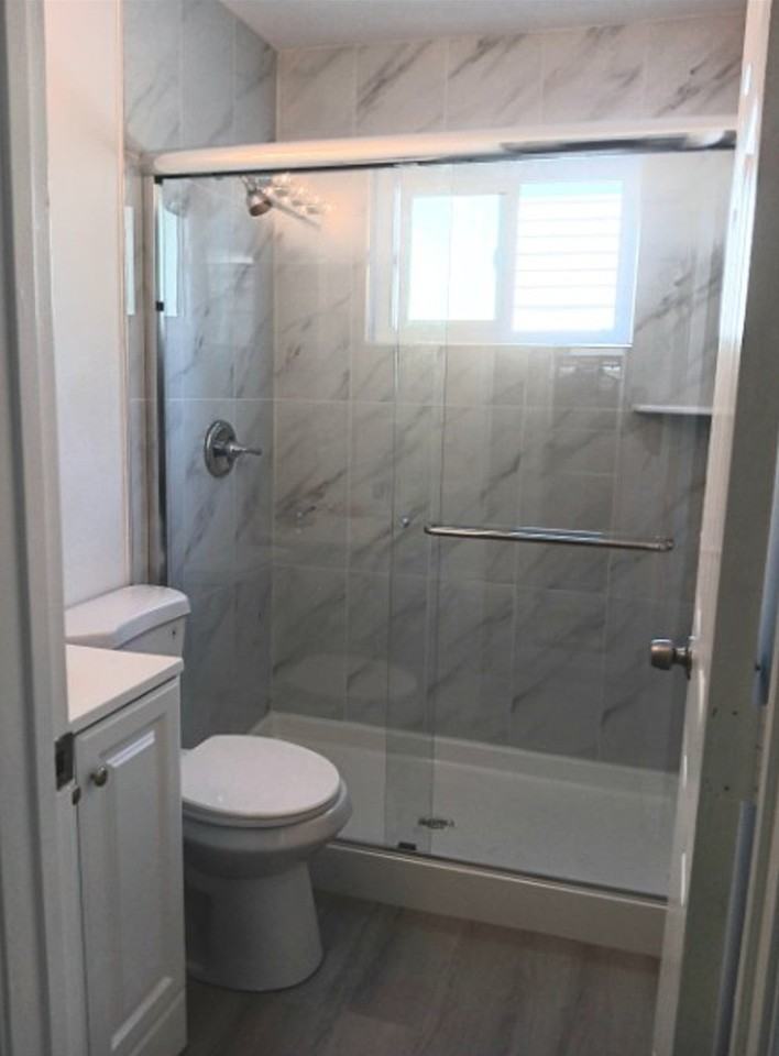1106 Edsel Dr #2 - Photo 2 of 6