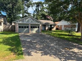 featured image of 9706 Galston Ln