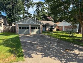 9706 Galston Ln - Photo 1 of 1