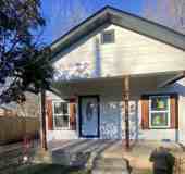 241 3rd St Ne - Photo 1 of 1