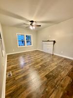 featured image of 313 Dingler Ave