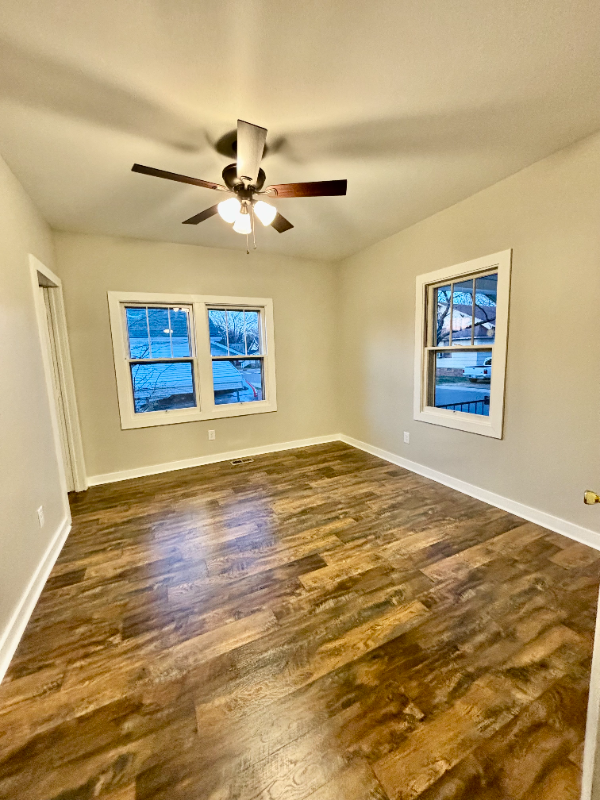 313 Dingler Ave - Photo 2 of 14