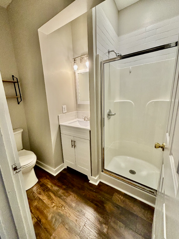 313 Dingler Ave - Photo 3 of 14