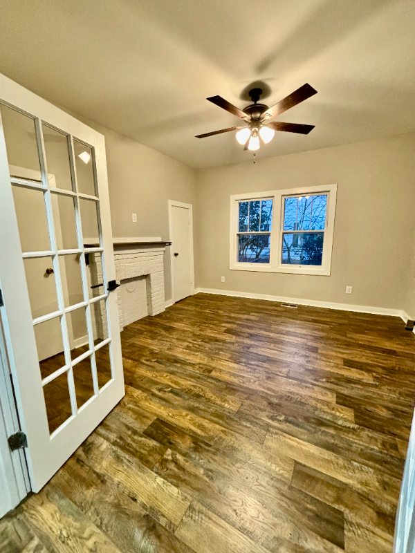 313 Dingler Ave - Photo 4 of 14