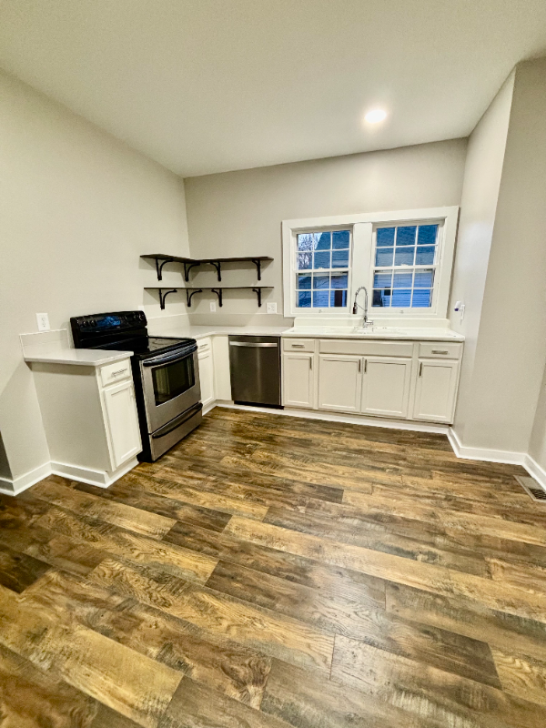 313 Dingler Ave - Photo 5 of 14