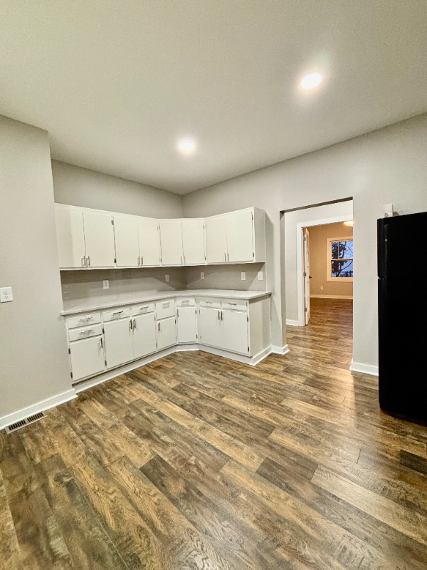 313 Dingler Ave - Photo 6 of 14