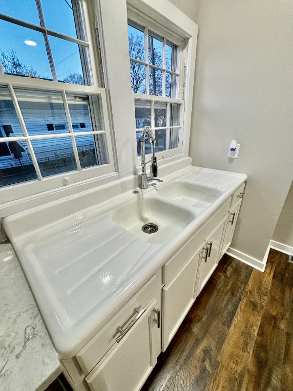 313 Dingler Ave - Photo 7 of 14