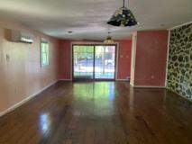 3886A College Ave #3886A - Photo 1 of 1