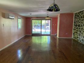 3886A College Ave #3886A - Photo 1 of 1