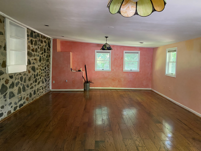 3886A College Ave #3886A - Photo 2 of 8