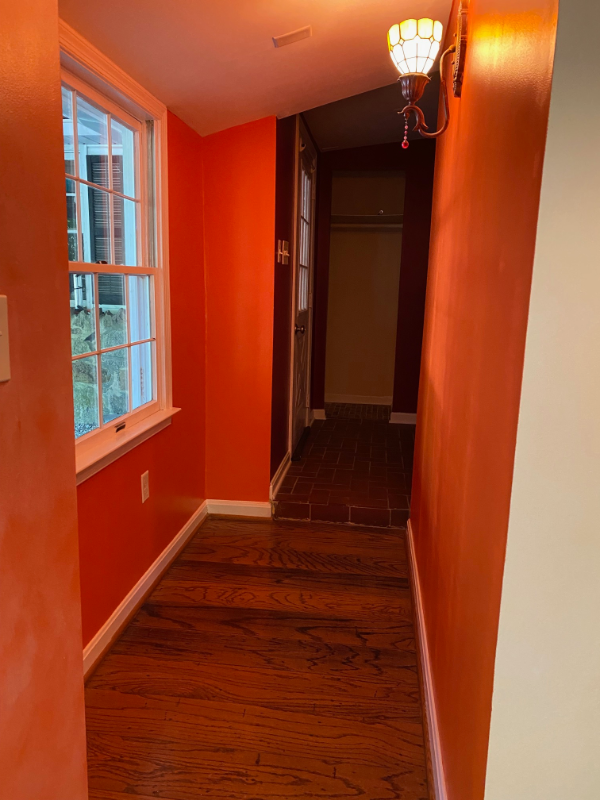 3886A College Ave #3886A - Photo 3 of 8
