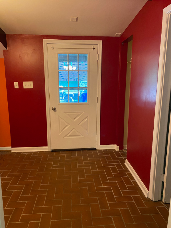 3886A College Ave #3886A - Photo 4 of 8