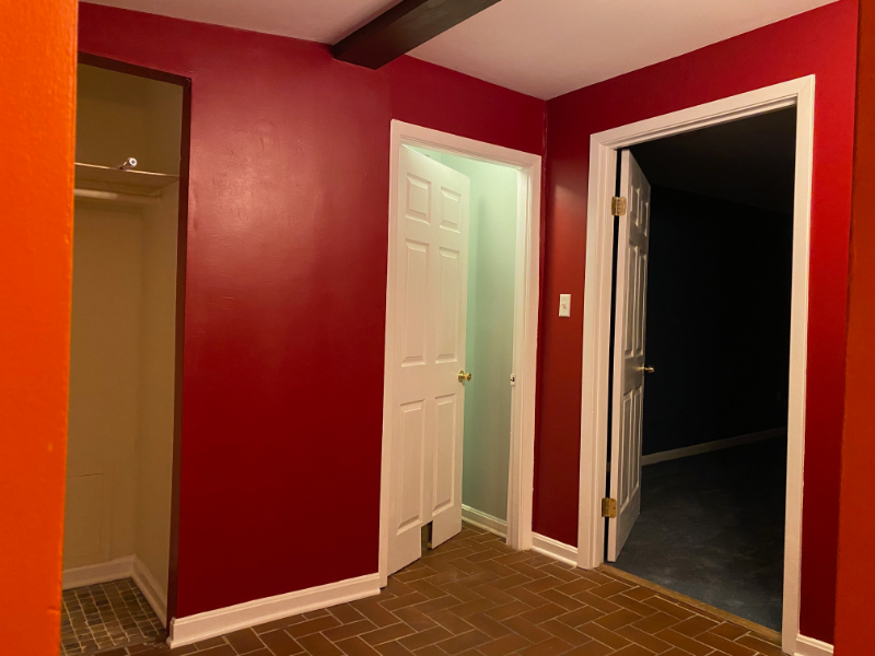 3886A College Ave #3886A - Photo 5 of 8