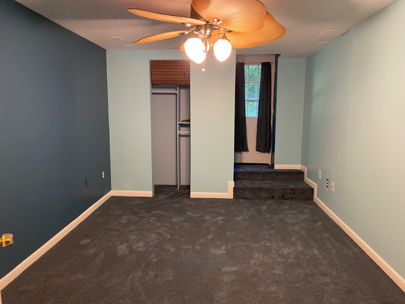3886A College Ave #3886A - Photo 6 of 8