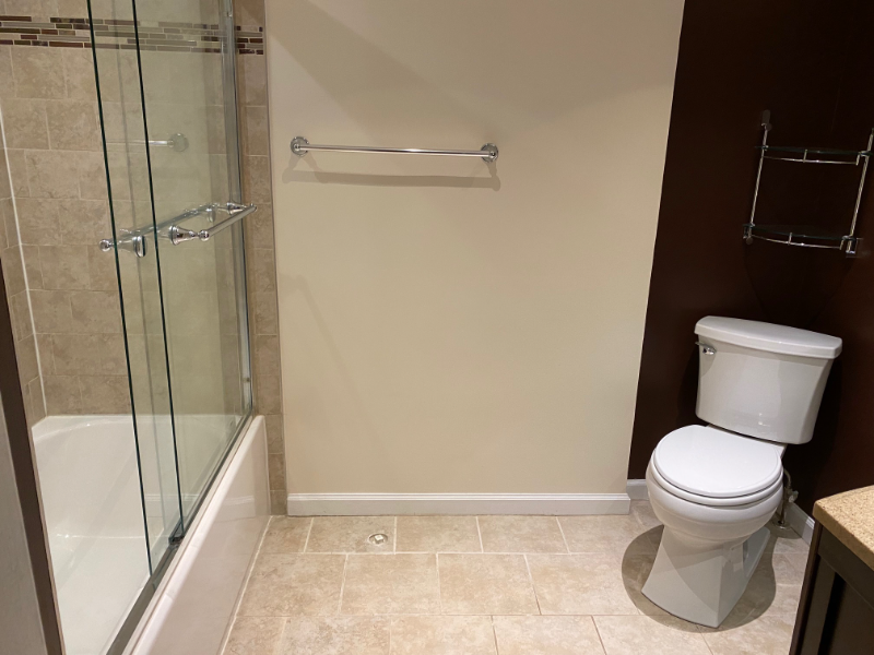 3886A College Ave #3886A - Photo 7 of 8