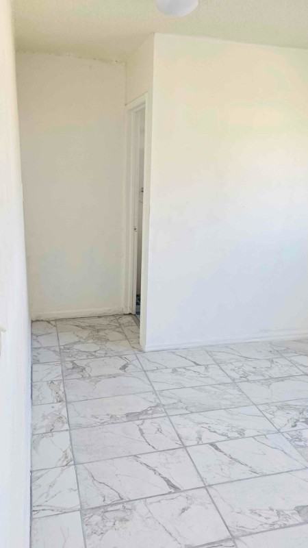 9636 1/2 San Gabriel Ave - Photo 2 of 12
