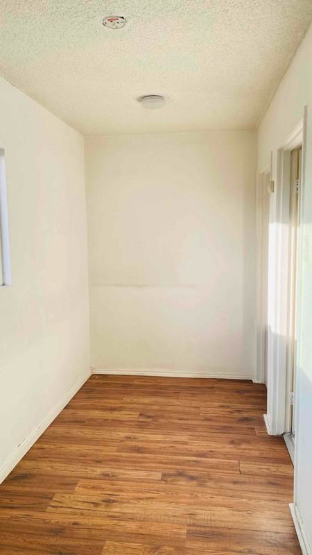 9636 1/2 San Gabriel Ave - Photo 7 of 12