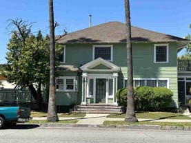 392 E Alvarado St #D - Photo 1 of 1