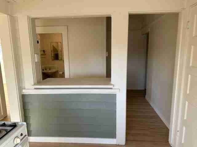 392 E Alvarado St #D - Photo 4 of 8