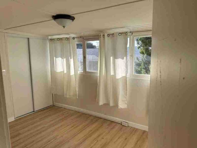 392 E Alvarado St #D - Photo 7 of 8