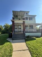 featured image of 3954 Saint Clair St #2