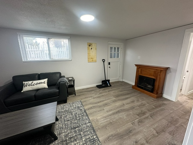 2617 Snyder Ave #2615 - Photo 2 of 12