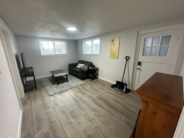 2617 Snyder Ave #2615 - Photo 3 of 12
