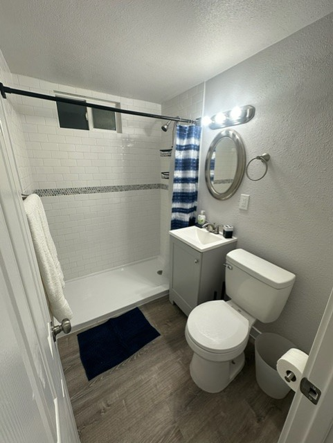 2617 Snyder Ave #2615 - Photo 4 of 12