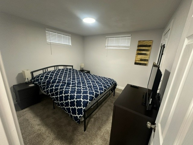 2617 Snyder Ave #2615 - Photo 5 of 12