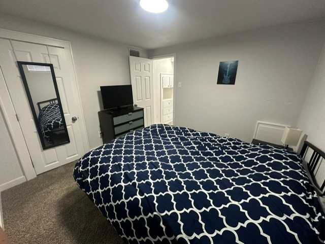 2617 Snyder Ave #2615 - Photo 6 of 12