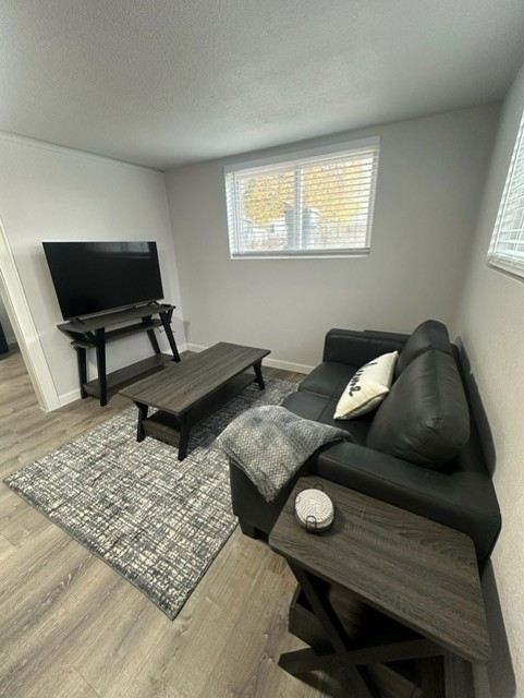 2617 Snyder Ave #2615 - Photo 7 of 12