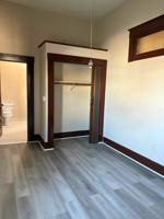 featured image of 309 Heinlen St #J