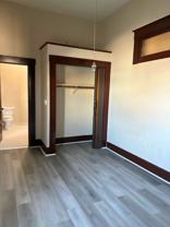 309 Heinlen St #J - Photo 1 of 1