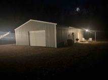 7605 S 230th East Ave - Photo 1 of 1