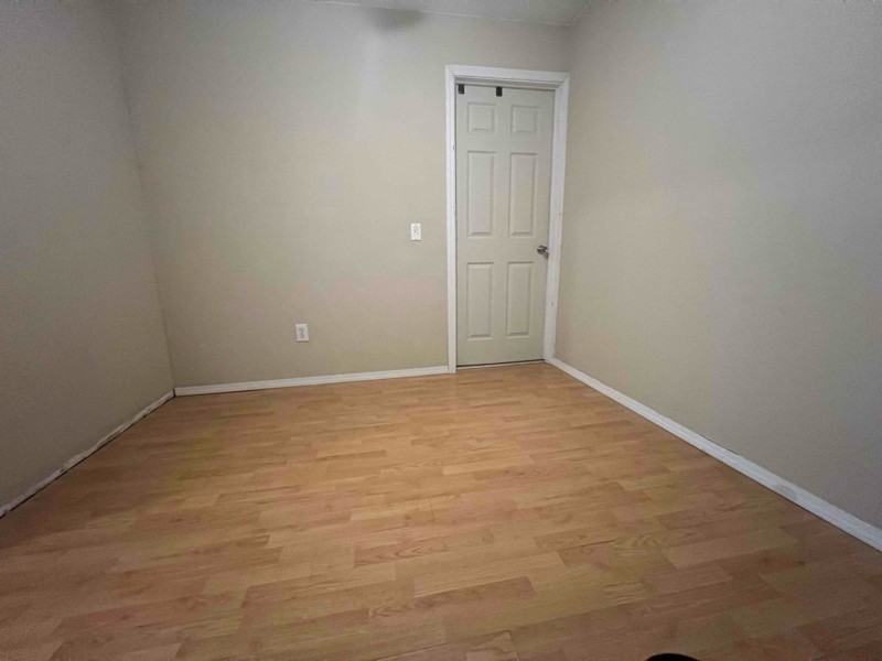 7605 S 230th East Ave - Photo 4 of 9