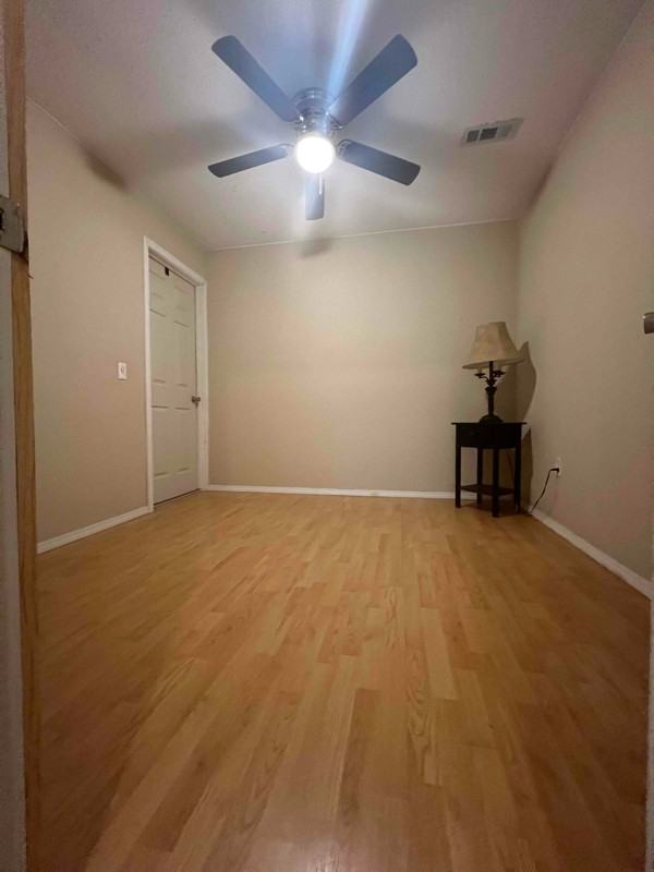 7605 S 230th East Ave - Photo 5 of 9