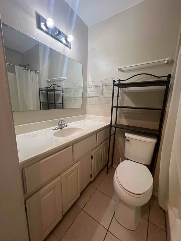 7605 S 230th East Ave - Photo 6 of 9