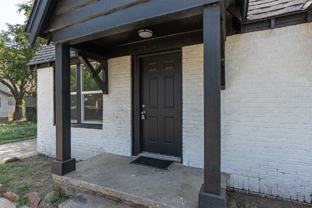 1510 Nw 8th St #1510 - Photo 1 of 1