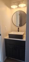 featured image of 108 W Rose Eld Rd #D