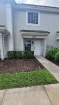 10077 Lone Cypress St - Photo 1 of 1