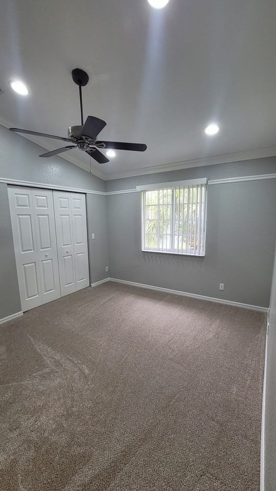 10077 Lone Cypress St - Photo 5 of 9