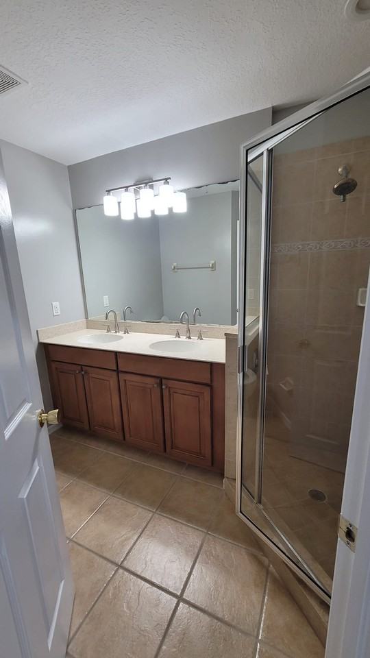 10077 Lone Cypress St - Photo 7 of 9