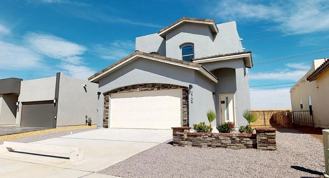12661 Kingsbury Ave - Photo 1 of 1